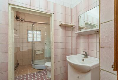 Otopeni - Teren 863MP, dubla deschidere Casa renovabila 56MP Otopeni - Teren 863MP, dubla deschidere Casa renovabila 56MP - 17