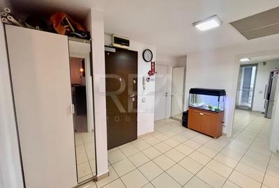 Apartament 3 camere SU 150 mp Asmita Gardens - 5