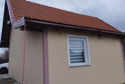 Com. Negri, Casa  , 1000mp teren - 8