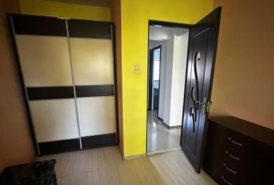 ►Inel 2 - 3 Camere Decomandate 60m² Mobilat Utilat Izolat Centrala pe Gaze Liber - 5