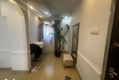 Apartament cu 3 camere în Ferentari - 12