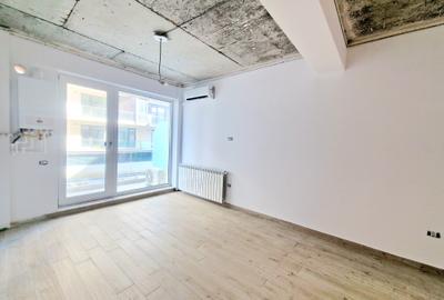 Apartament cu 2 camere în Est - 4
