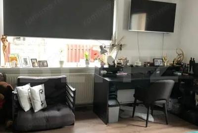 Casă cu Teren 450 Mp în Central - 16