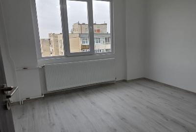 Apartament cu 2 camere semidecomandat în Titan - 6