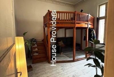 Vanzari Apartament 2 Camere Victoriei, Piata Amzei, Romana - 9