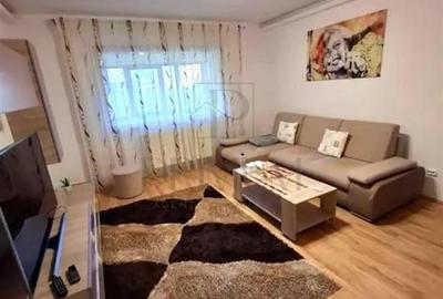 LIPOVEI -PARTER INALT - 3 CAMERE - BALCON - CENTRALA PROPRIE - CLIMA - BOXA - 2