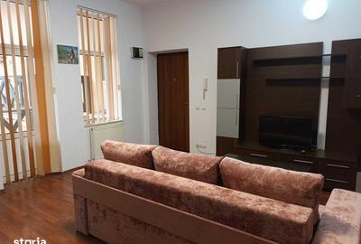 Apartament cu 2 camere în Blejoi - 8