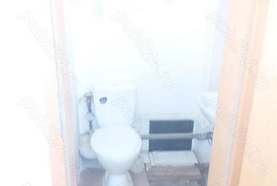 Semicentral - spatiu comercial de 72 de mp. - 2