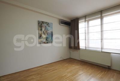 Apartament cu 4 camere decomandat, mobilat în Șoseaua Nordului - 19
