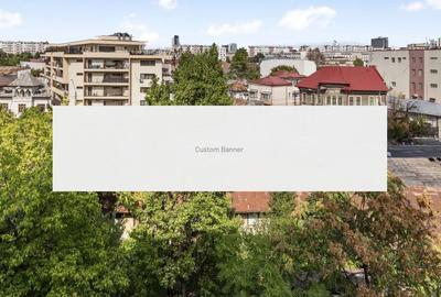 Casă cu 2 camere cu Teren 550 Mp în Băișoara - 6