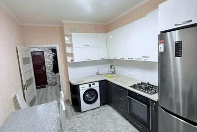 Inchiriere garsoniera in zona Titan aproape de metrou - 3