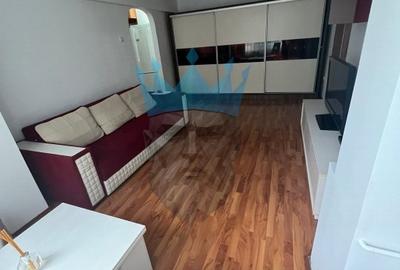 2 Camere | Ultracentral Hale | Renovat 2021  | 1x loc parcare - 33