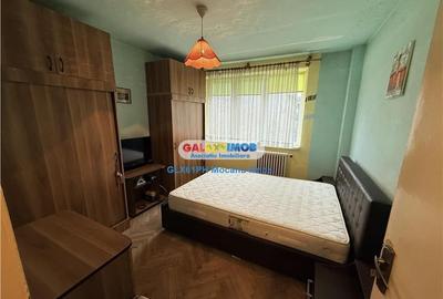 Vanzare apartament 2 camere, in Ploiesti, zona Nord - 2
