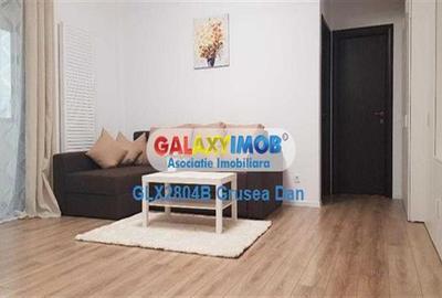 Apartament cu 2 camere decomandat, mobilat în 1 Decembrie 1918 - 5