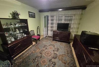 Gorjului - Iuliu Maniu vanzare ap 3 camere 1min metrou - 2