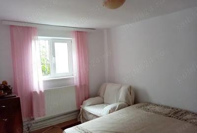 CASA CU GRADINA la 55 km de Bucure?ti (langa Titu) CASA CU GRADINA la 55 km de Bucure?ti (langa Titu) - 5