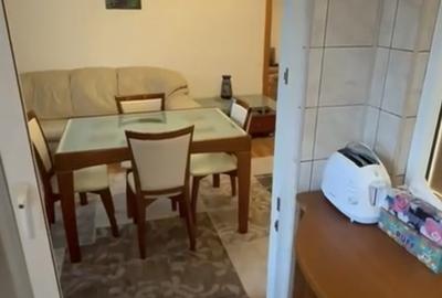 Calea Victoriei, Centrul Vechi - 3