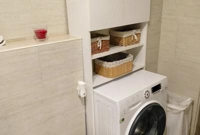 Apartament de vanzare Apartament de vanzare - 7