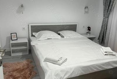 Apartament cu 3 camere decomandat în Central - 2