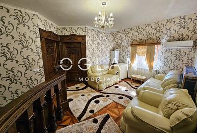 Casa de Lux Calea Poplacii - 12