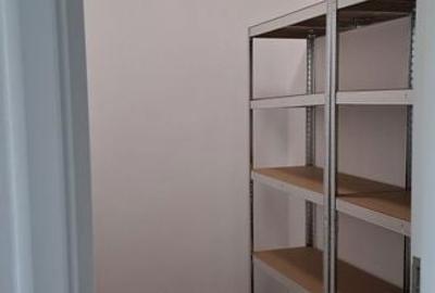 Apartament cu 2 camere în Chinteni - 5