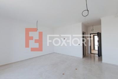 Apartament o camera in Giroc - ID V5386 - 4