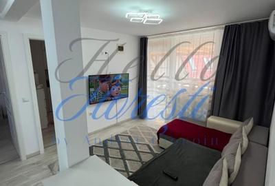 Apartament 3 camere, 68 MP + Parcare, Zona Muzeul Apei, Floresti