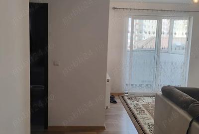 Apartament vanzare 2 camere, Drumul Belsugului, Militari, Bucuresti - 6
