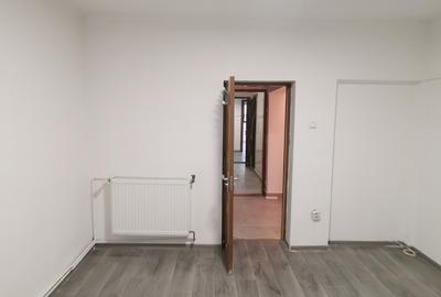 Grivitei, Gara de Nord, Turda casa 8 cam Grivitei, Gara de Nord, Turda casa 8 cam - 8