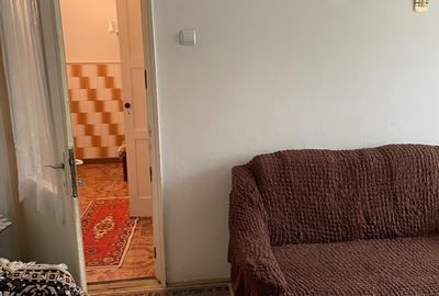 Vand apartament 2 camere MEDGIDIA - 5