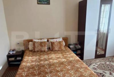 Casă cu 4 camere cu Teren 809 Mp în Central - 17