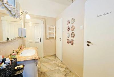 Birou, de 33 mp, în Tineretului - 11