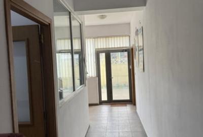 Spațiu comercial, de 840 mp, în Brestei - 13