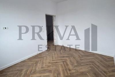 Casa tip Triplex 5 camere, 98 mp utili, Calea Urseni - 10