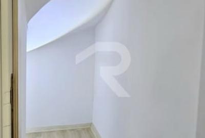 Casa ideala pentru familia ta e aici - in Pantelimon! - 5