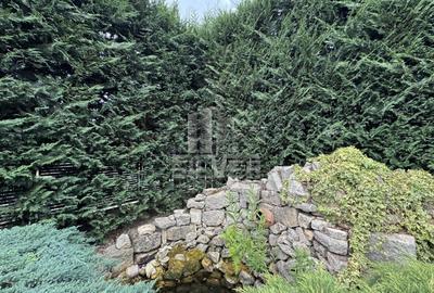 Casa individuala cu teren de 354 mp. - 3