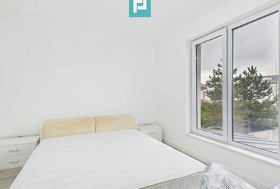 Duplex premium  – Braytim - 14