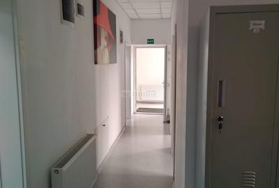 De vanzare Strada Memorandului Timisoara Oportunitate de afacere - 8