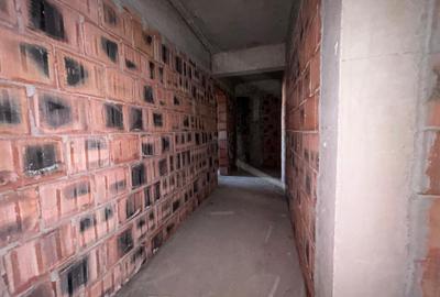 Apartament 3 Camere strada Caisului, Fundeni Dobroesti - 16