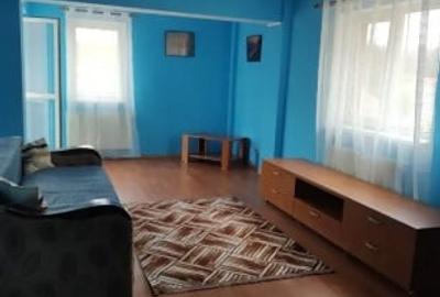 Apartament 2 camere, 70 mp, centrala proprie, ac, parcare, Gorjului Apartament 2 camere, 70 mp, centrala proprie, ac, parcare, Gorjului - 2