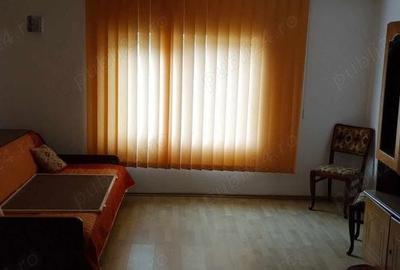Casă cu 3 camere în Cotești - 3