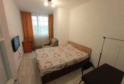 Apartament cu 3 camere decomandat, mobilat în Cug - 6