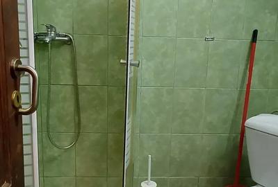 Camera de camin,de vanzare,16 mp,UMT - 2