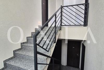 AX1092 Torontalului, Finisaje Premium, Terasa 23 MP - 22