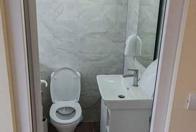 Spațiu comercial, de 80 mp, în Central - 1