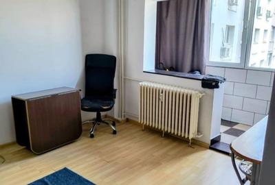 Apartament 2 camere decomandat Drumul Taberei – Parcul Moghioroș - 2