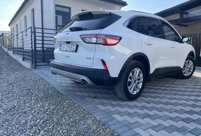 DE VANZARE - Casa individuala noua pe parter | 58 mp | Ipotesti, Suceava - 7