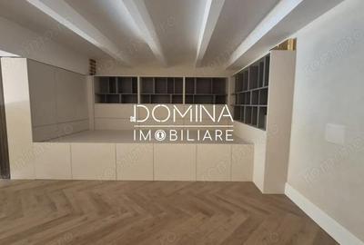 Apartament cu 3 camere decomandat în Central - 3