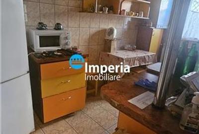 Casa tip duplex de vanzare in zona Pacurari - 7