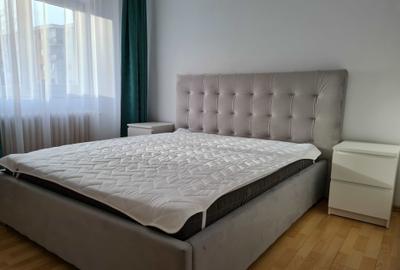 Apartament 2 camere in Grigorescu str Fantanele Apartament 2 camere in Grigorescu str Fantanele - 3